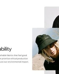 Lookbook 5