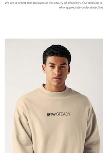 Lookbook 3
