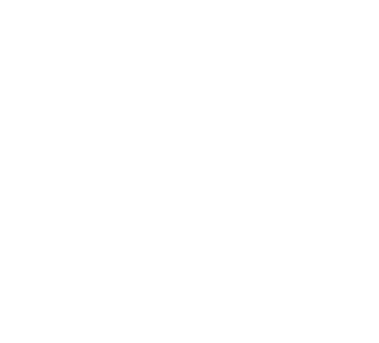 Calcaño Clothing