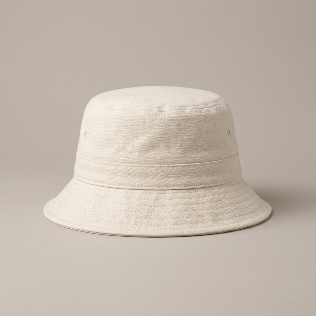 Fearless Soul Bucket Hat